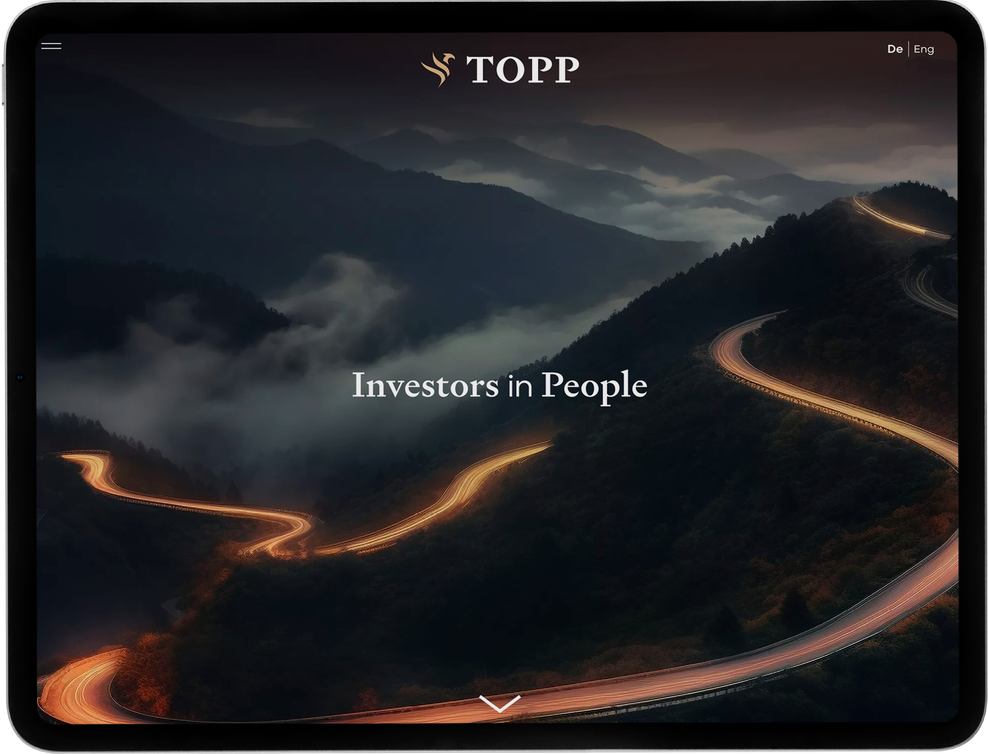 topp v2