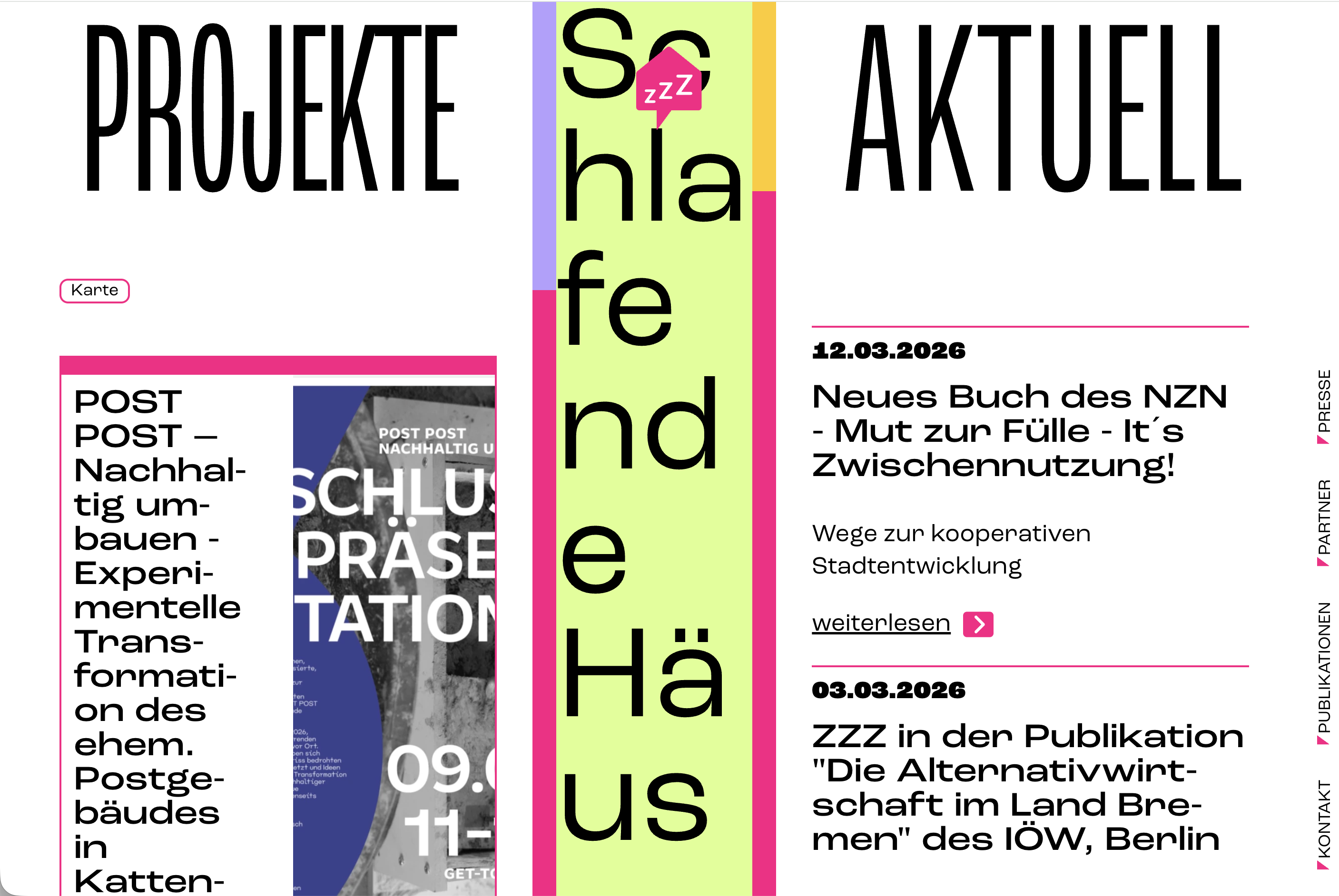 Bildschirmfoto 2026 04 13 um 08.57.07